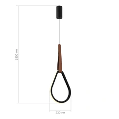 Gallery product item