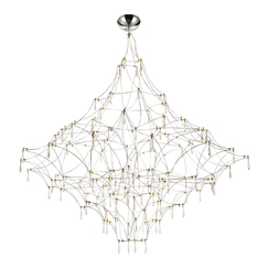Product gallery item