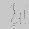 Detail product image