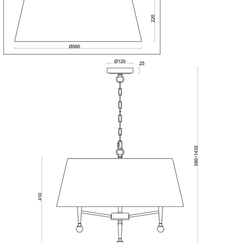 Detail product image