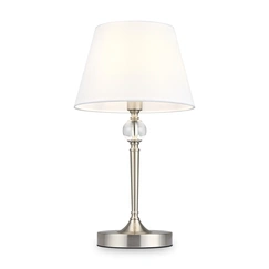 Product gallery item