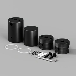 Gallery product item