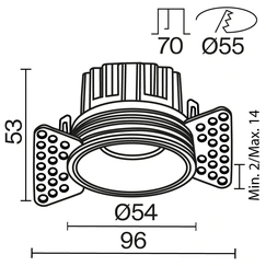 Gallery product item
