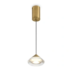 Gallery product item