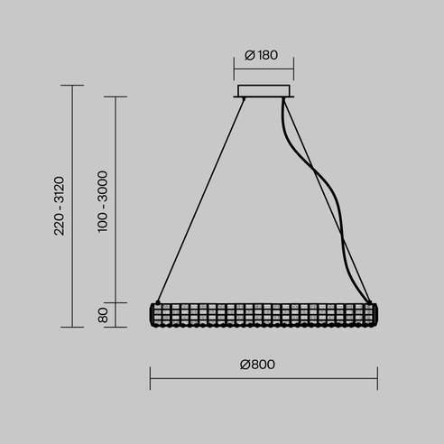 Detail product image