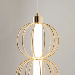 Gallery product item