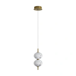 Gallery product item