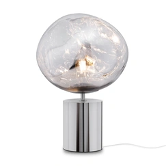 Gallery product item