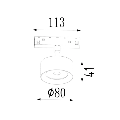 Detail product image