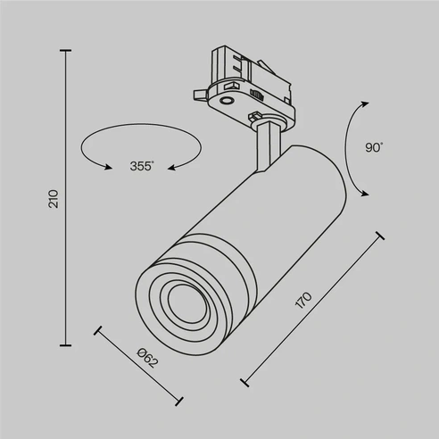 Detail product image