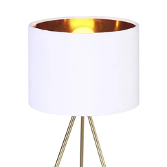 Product gallery item