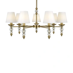 Gallery product item