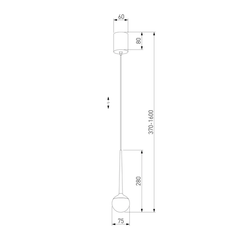 Detail product image