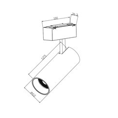 Gallery product item