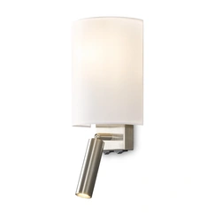 Product gallery item