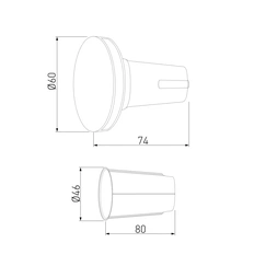 Gallery product item