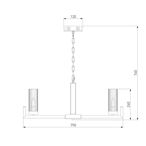 Detail product image