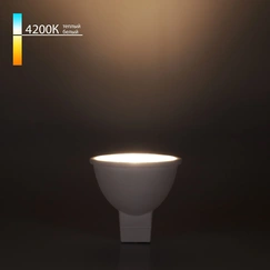 Product gallery item