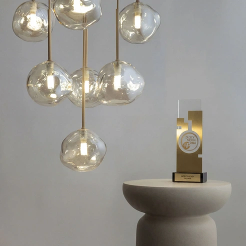 Detail product image