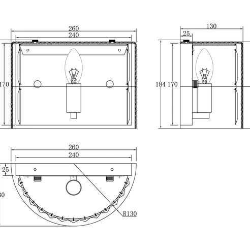 Detail product image