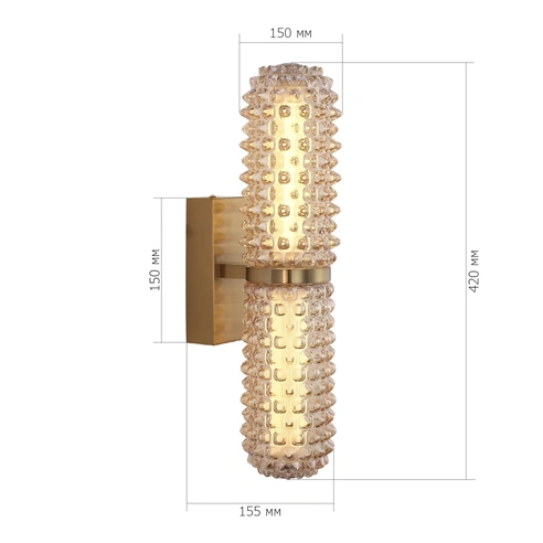 Detail product image