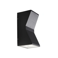 Product gallery item