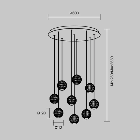 Detail product image
