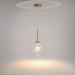 Gallery product item