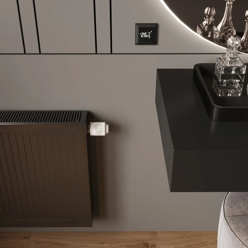 Detail product image