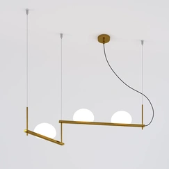 Gallery product item