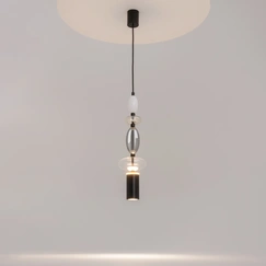 Gallery product item