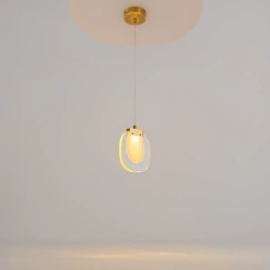 Gallery product item