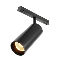 Product gallery item