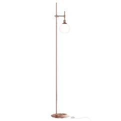 Product gallery item