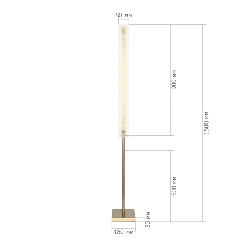 Detail product image