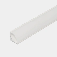 Product gallery item
