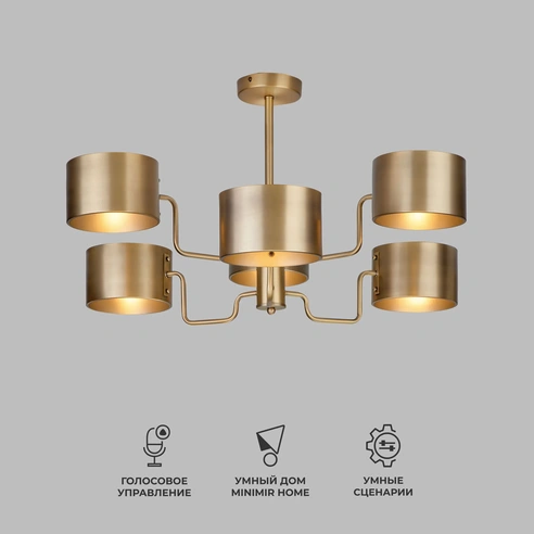 Detail product image