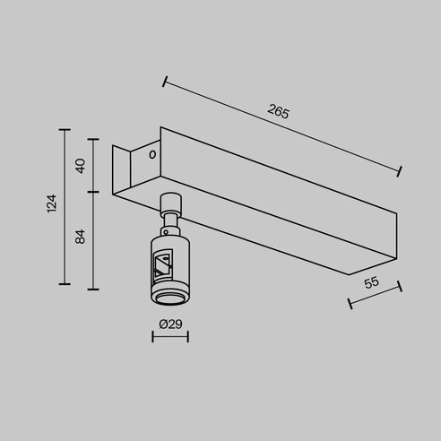 Detail product image