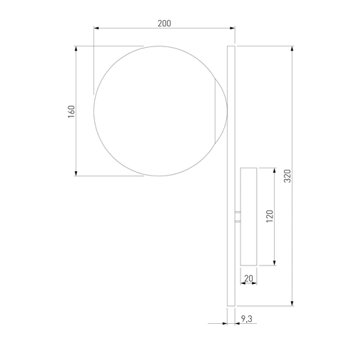 Detail product image