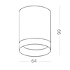 Detail product image