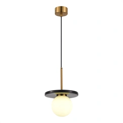 Product gallery item