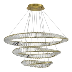 Gallery product item
