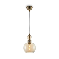 Gallery product item