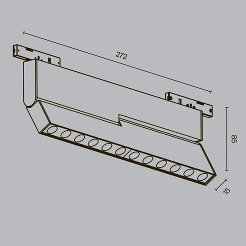 Detail product image