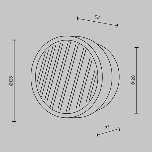 Detail product image