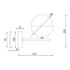 Gallery product item