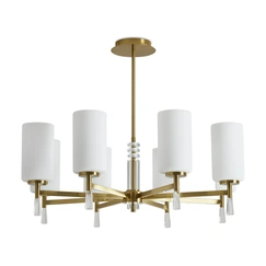 Gallery product item
