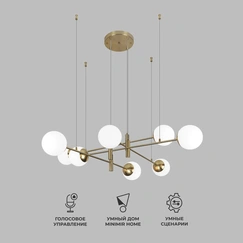 Gallery product item