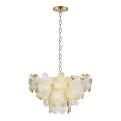 Gallery product item