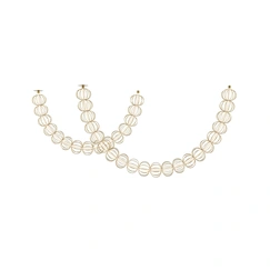 Product gallery item